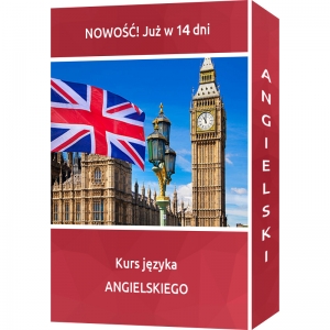 Kursy Językowe Bartoszyce