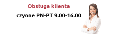 Obsługi klienta w Bartoszyceie